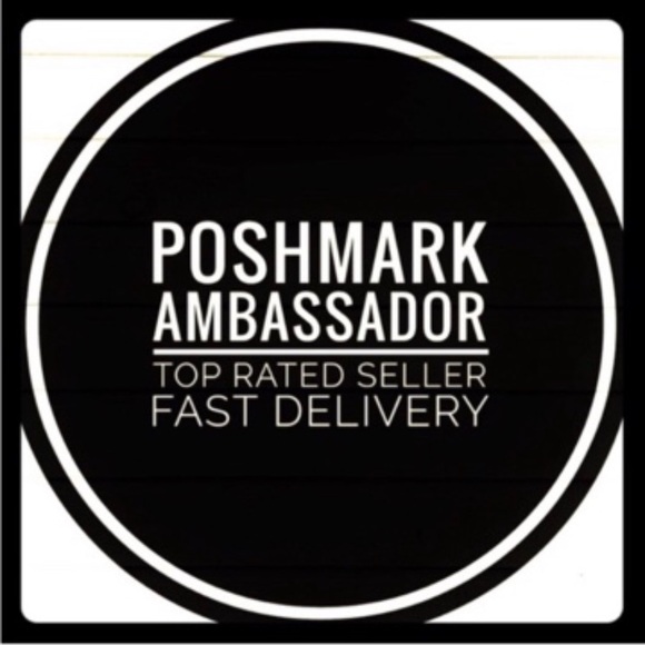 Shower Caddy 5 Pack Adhesive Shower Organizer for Bathroom Storage Home Decor - Picture 8 of 8